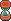 Harvest Hourglass