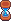 Fisher's Hourglass