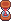 Orchard Hourglass
