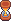 Ore Hourglass
